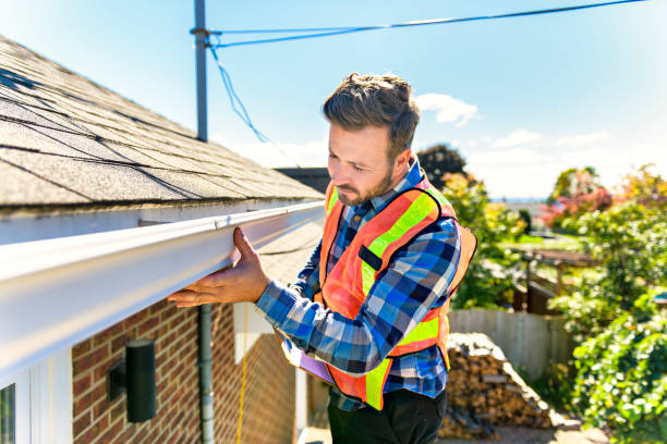 Valdese, NC Roofing services Company