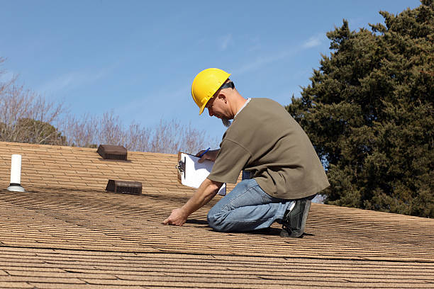 Best Gutter Replacement  in Valdese, NC